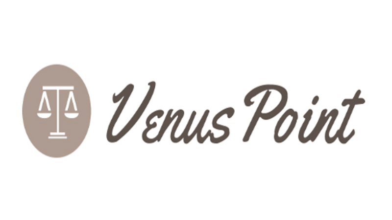 画像に alt 属性が指定されていません。ファイル名: Venus-Point-Payment-Method.jpg